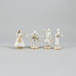 1431 4226 Figuriner